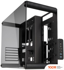 Корпус Raijintek PAEAN M (122740)