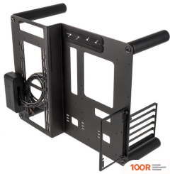 Корпус Raijintek PAEAN M (122740)