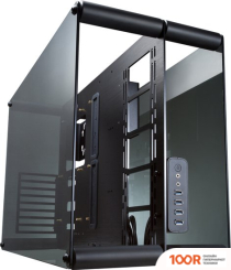 Корпус Raijintek PAEAN (122737)