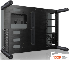 Корпус Raijintek PAEAN (122737)