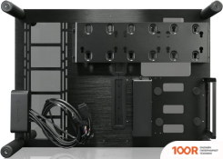 Корпус Raijintek PAEAN (122737)