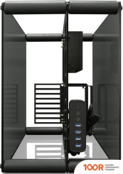 Корпус Raijintek PAEAN (122737)