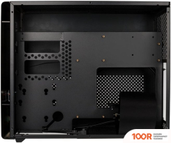 Корпус Raijintek OPHION M EVO ALS (122735)