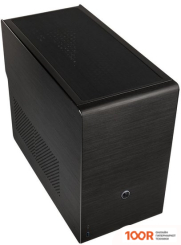 Корпус Raijintek OPHION M EVO ALS (122735)