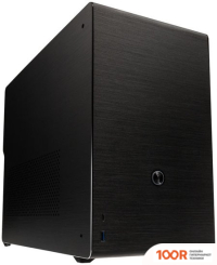 Корпус Raijintek OPHION M EVO ALS (122735)