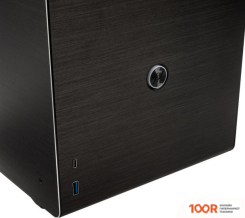 Корпус Raijintek OPHION M EVO ALS (122735)