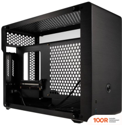 Корпус Raijintek OPHION EVO (ЧЕРНЫЙ) (122733)