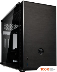 Корпус Raijintek OPHION EVO (ЧЕРНЫЙ) (122733)