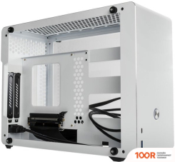 Корпус Raijintek OPHION EVO (БЕЛЫЙ) (122732)