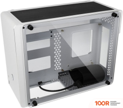 Корпус Raijintek OPHION EVO (БЕЛЫЙ) (122732)