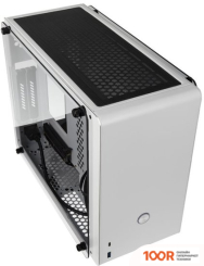 Корпус Raijintek OPHION EVO (БЕЛЫЙ) (122732)