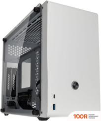 Корпус Raijintek OPHION EVO (БЕЛЫЙ) (122732)