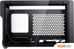 Корпус Raijintek OPHION (ЧЕРНЫЙ) (122726)