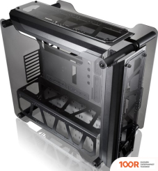 Корпус Raijintek ENYO (122702)