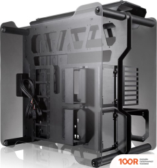 Корпус Raijintek ENYO (122702)