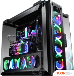 Корпус Raijintek ENYO (122702)