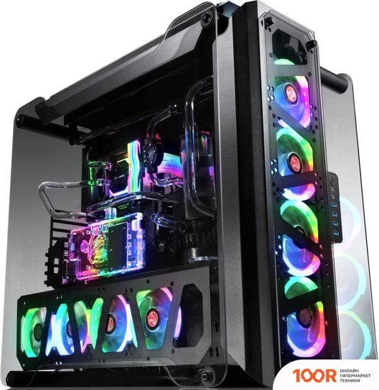 Корпус Raijintek ENYO (122702)