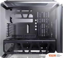 Корпус Raijintek ENYO (122702)