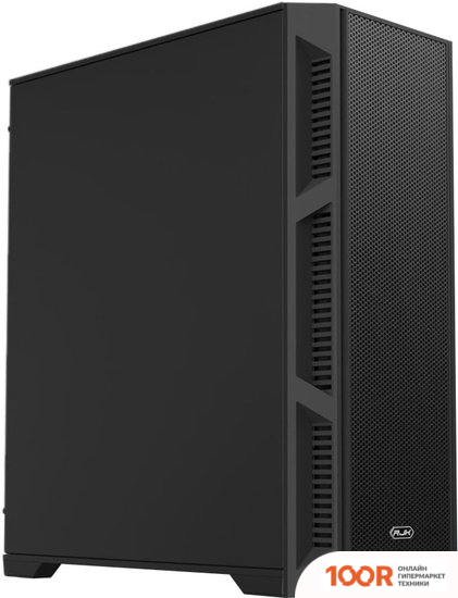 Корпус Raijintek ARCADIA III ST V2 (122694)