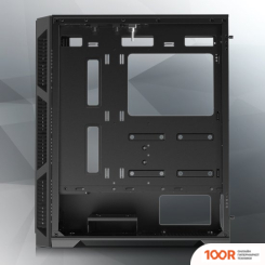 Корпус Raijintek ARCADIA III ST V2 (122694)