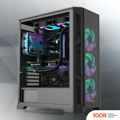 Корпус Raijintek ARCADIA III ST (122693)