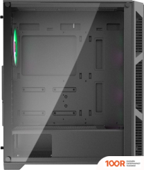 Корпус Raijintek ARCADIA III MS4 (122692)