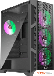 Корпус Raijintek ARCADIA III MS4 (122692)