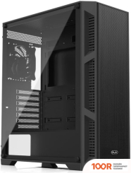 Корпус Raijintek ARCADIA III (122691)
