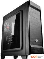 Корпус Raijintek ARCADIA II (122690)