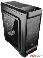Корпус Raijintek ARCADIA II (122690)