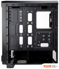 Корпус Raijintek ARCADIA II (122690)