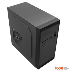 Корпус Powerman SV511 450W 6178440 (122671)