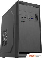 Корпус Powerman SV511 450W 6178440 (122671)