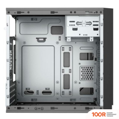 Корпус Powerman SV511 450W 6153673 (122670)