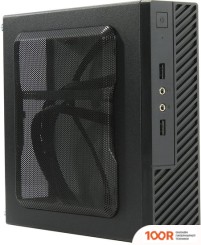 Корпус Powerman ME100S 120W (122668)