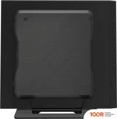 Корпус Powerman ME100S 120W (122668)