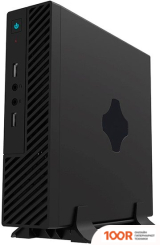 Корпус Powerman ME100S (122667)