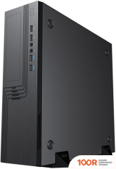 Корпус Powerman EL555 450W (122664)