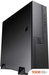 Корпус Powerman EL555 300W (122663)