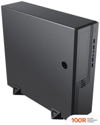 Корпус Powerman EL555 (122662)