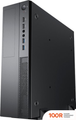 Корпус Powerman EL510 (122661)