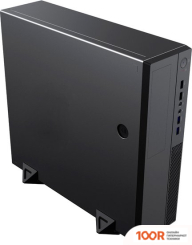 Корпус Powerman EL510 (122661)