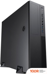 Корпус Powerman EL510 (122661)