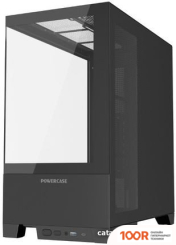 Корпус Powercase VISION V2 CVBAV2-L0 (122645)