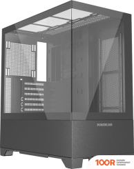 Корпус Powercase VISION V2 CVBAV2-L0 (122645)