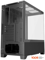 Корпус Powercase VISION V2 CVBAV2-L0 (122645)