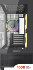 Корпус Powercase VISION MICRO M3B CVMMB-A3 (122643)