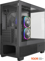 Корпус Powercase VISION MICRO M3B CVMMB-A3 (122643)