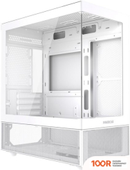 Корпус Powercase VISION MICRO M2 CVMWM2-L0 (122642)