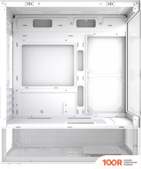 Корпус Powercase VISION MICRO M2 CVMWM2-L0 (122642)